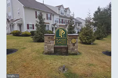 5105 Aberdeen Lane, Gloucester Township, NJ 08012 - Photo 34