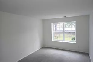 5105 Aberdeen Ln, Gloucester Township, NJ 08012 - Photo 24
