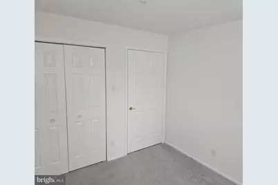 5105 Aberdeen Lane, Gloucester Township, NJ 08012 - Photo 22