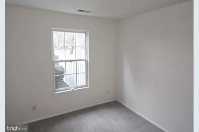 5105 Aberdeen Lane, Gloucester Township, NJ 08012 - Photo 20