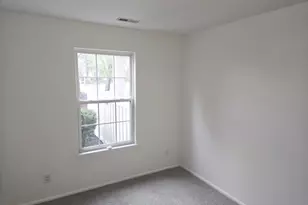 5105 Aberdeen Ln, Gloucester Township, NJ 08012 - Photo 20