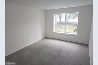 5105 Aberdeen Lane, Gloucester Township, NJ 08012 - Photo 30