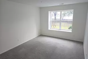 5105 Aberdeen Ln, Gloucester Township, NJ 08012 - Photo 30