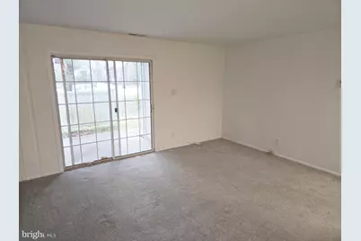 5105 Aberdeen Lane, Gloucester Township, NJ 08012 - Photo 18