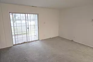 5105 Aberdeen Ln, Gloucester Township, NJ 08012 - Photo 18