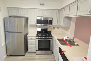 5105 Aberdeen Ln, Gloucester Township, NJ 08012 - Photo 6