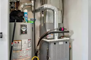 7 Summit Ct, Clementon, NJ 08021 - Photo 22