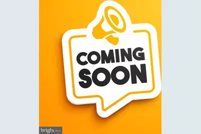 7 Summit Court, Clementon, NJ 08021 - Photo 1