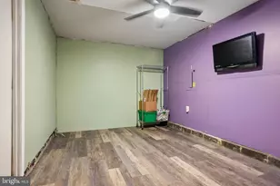 7 Summit Ct, Clementon, NJ 08021 - Photo 14