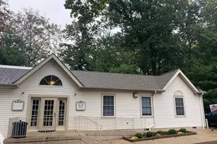 1913 Greentree Rd, Cherry Hill, NJ 08003 - Photo 1