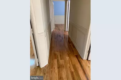 1913 Greentree Road #SUITE D, Cherry Hill, NJ 08003 - Photo 8