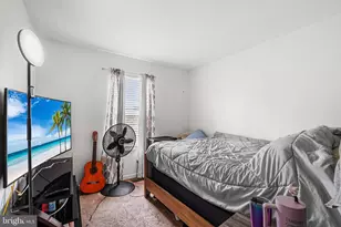 52 Fox Meadow Dr, Sicklerville, NJ 08081 - Photo 22