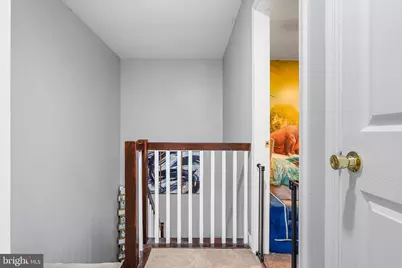 52 Fox Meadow Drive, Sicklerville, NJ 08081 - Photo 26