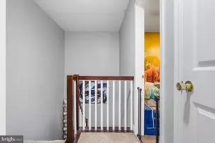 52 Fox Meadow Dr, Sicklerville, NJ 08081 - Photo 26