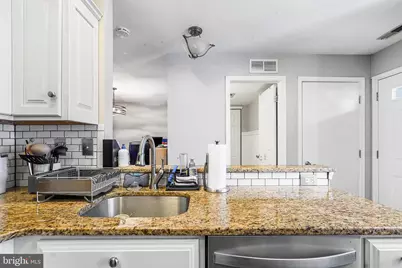 52 Fox Meadow Drive, Sicklerville, NJ 08081 - Photo 14