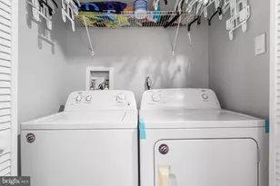 52 Fox Meadow Dr, Sicklerville, NJ 08081 - Photo 24