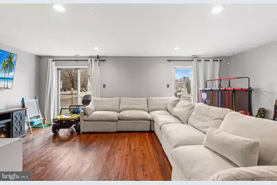 52 Fox Meadow Drive, Sicklerville, NJ 08081 - Photo 6