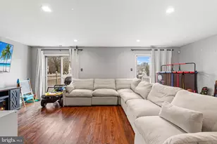 52 Fox Meadow Dr, Sicklerville, NJ 08081 - Photo 6