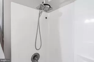 52 Fox Meadow Dr, Sicklerville, NJ 08081 - Photo 28