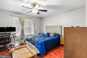 52 Fox Meadow Dr, Sicklerville, NJ 08081 - Photo 18