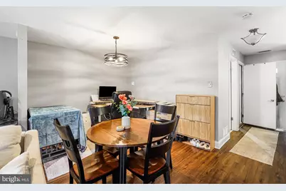 52 Fox Meadow Drive, Sicklerville, NJ 08081 - Photo 10