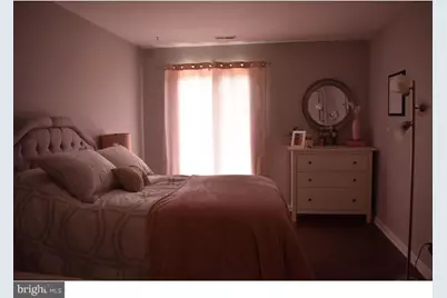 33 Buttonwood Road, Voorhees, NJ 08043 - Photo 8