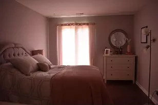 33 Buttonwood Rd, Voorhees, NJ 08043 - Photo 8