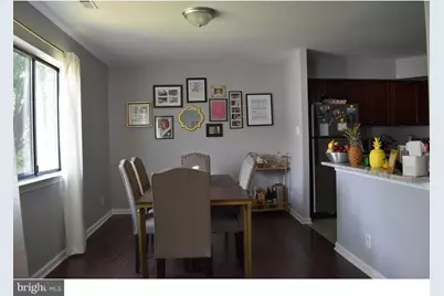 33 Buttonwood Road, Voorhees, NJ 08043 - Photo 1