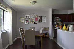 33 Buttonwood Rd, Voorhees, NJ 08043 - Photo 1