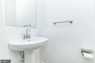 41 Barnes Way, Sicklerville, NJ 08081 - Photo 26