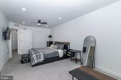 41 Barnes Way, Sicklerville, NJ 08081 - Photo 34