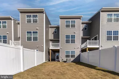 41 Barnes Way, Sicklerville, NJ 08081 - Photo 46