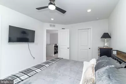 41 Barnes Way, Sicklerville, NJ 08081 - Photo 30