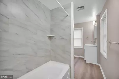 213 Mercer Street, Gloucester City, NJ 08030 - Photo 18