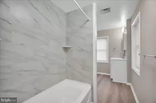 213 Mercer St, Gloucester City, NJ 08030 - Photo 18