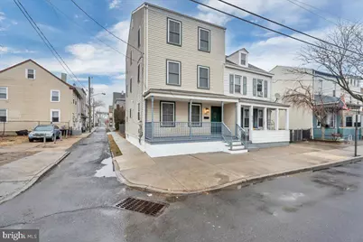 213 Mercer Street, Gloucester City, NJ 08030 - Photo 2