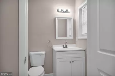 213 Mercer Street, Gloucester City, NJ 08030 - Photo 22