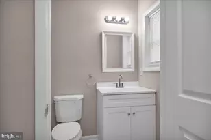 213 Mercer St, Gloucester City, NJ 08030 - Photo 22