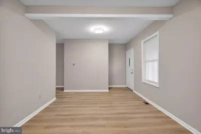 213 Mercer Street, Gloucester City, NJ 08030 - Photo 4