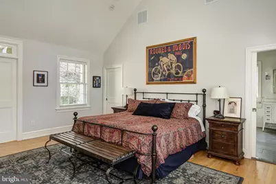 51 S Hinchman Avenue, Haddonfield, NJ 08033 - Photo 6