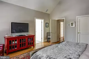 51 S Hinchman Ave, Haddonfield, NJ 08033 - Photo 48