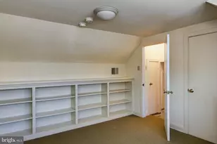 51 S Hinchman Ave, Haddonfield, NJ 08033 - Photo 68