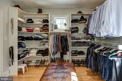 51 S Hinchman Avenue, Haddonfield, NJ 08033 - Photo 12