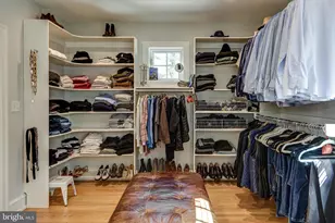 51 S Hinchman Ave, Haddonfield, NJ 08033 - Photo 12