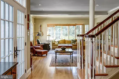 51 S Hinchman Avenue, Haddonfield, NJ 08033 - Photo 34