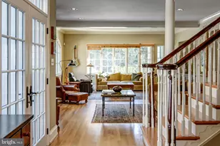 51 S Hinchman Ave, Haddonfield, NJ 08033 - Photo 34