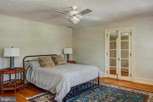 51 S Hinchman Ave, Haddonfield, NJ 08033 - Photo 56