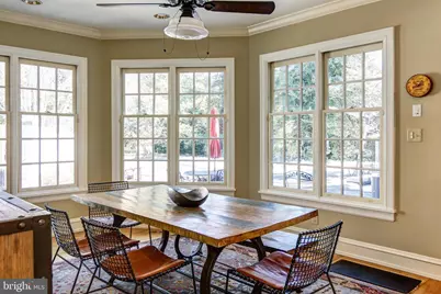 51 S Hinchman Avenue, Haddonfield, NJ 08033 - Photo 36