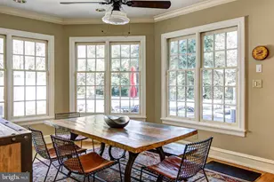 51 S Hinchman Ave, Haddonfield, NJ 08033 - Photo 36