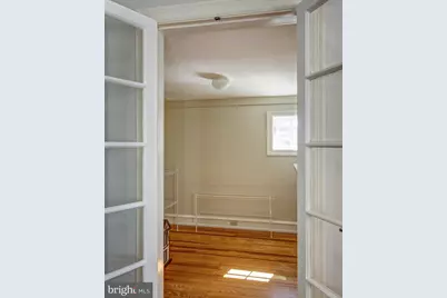 51 S Hinchman Avenue, Haddonfield, NJ 08033 - Photo 58